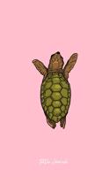 Turtle Journal