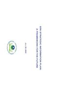 EPA Strategic Information Plan