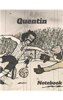 Quentin