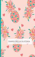 Diario Della Glicemia