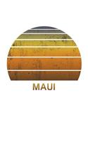 Maui