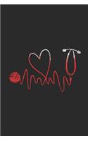 Doctor Heartbeat