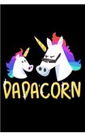 Dadacorn