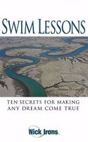Swim Lessons