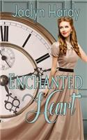 Enchanted Heart
