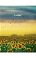 Carnet