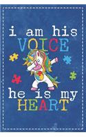Autism Awareness
