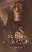 Chasing The Dragon