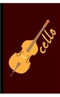 Cello