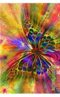 Butterfly Effect