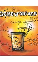 Screwdriver