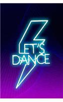 Let's Dance