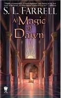A Magic of Dawn