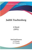 Judith Trachtenberg