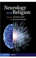 Neurology and Religion