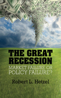 Great Recession