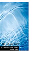 Tales of Our Coast