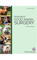 Noordsy's Food Animal Surgery