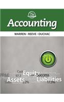 Accounting