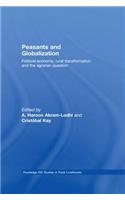 Peasants and Globalization