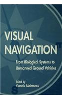 Visual Navigation