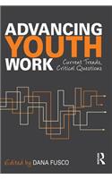 Advancing Youth Work