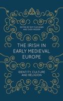 Irish in Early Medieval Europe