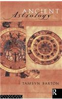 Ancient Astrology