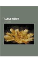 Native Trees