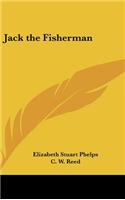 Jack the Fisherman