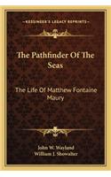 Pathfinder of the Seas