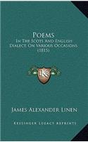 Poems