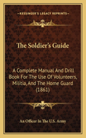 Soldier's Guide