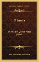 O Jesuita