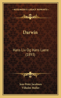Darwin