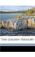 Golden Treasury