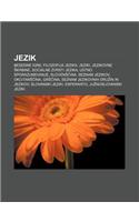 Jezik