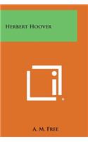Herbert Hoover
