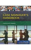 Case Manager's Handbook