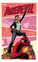 Daredevil, Volume 5