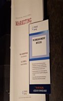 Marketing 2016