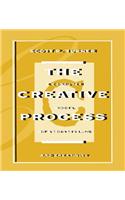 The Creative Process