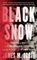 Black Snow