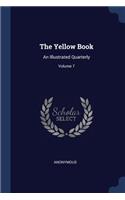 The Yellow Book