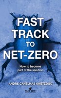 Fast track to Net Zero