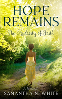 Hope Remains