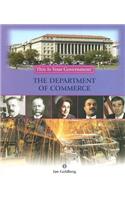 Department of Commerce