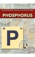 Phosphorus