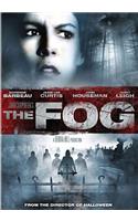 The Fog