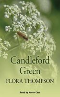 Candleford Green